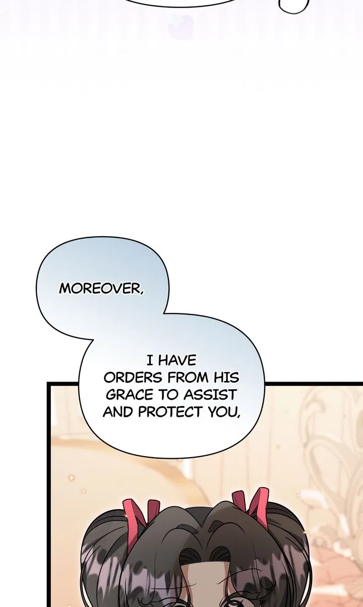 Read The Villain’s Daughter Plans to Run Away Manga Online