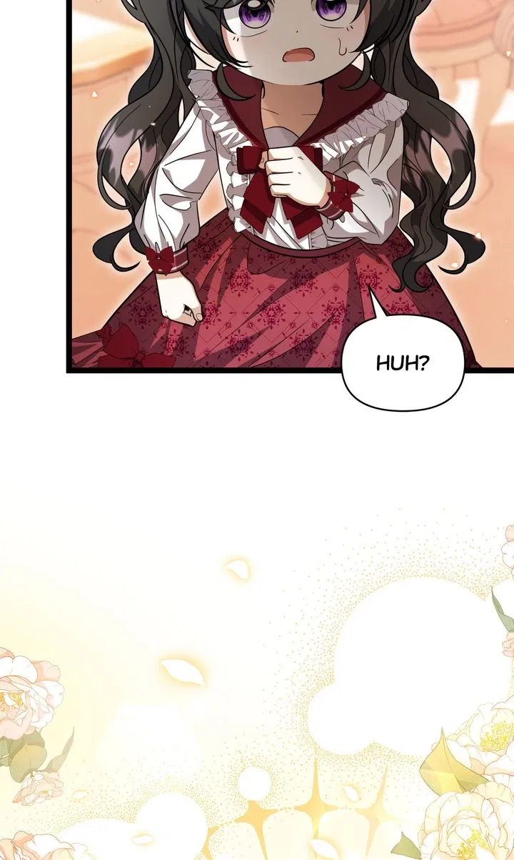 Read The Villain’s Daughter Plans to Run Away Manga Online