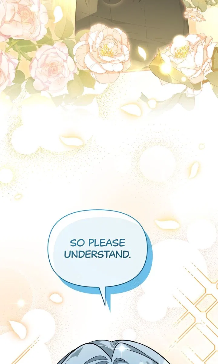 Read The Villain’s Daughter Plans to Run Away Manga Online