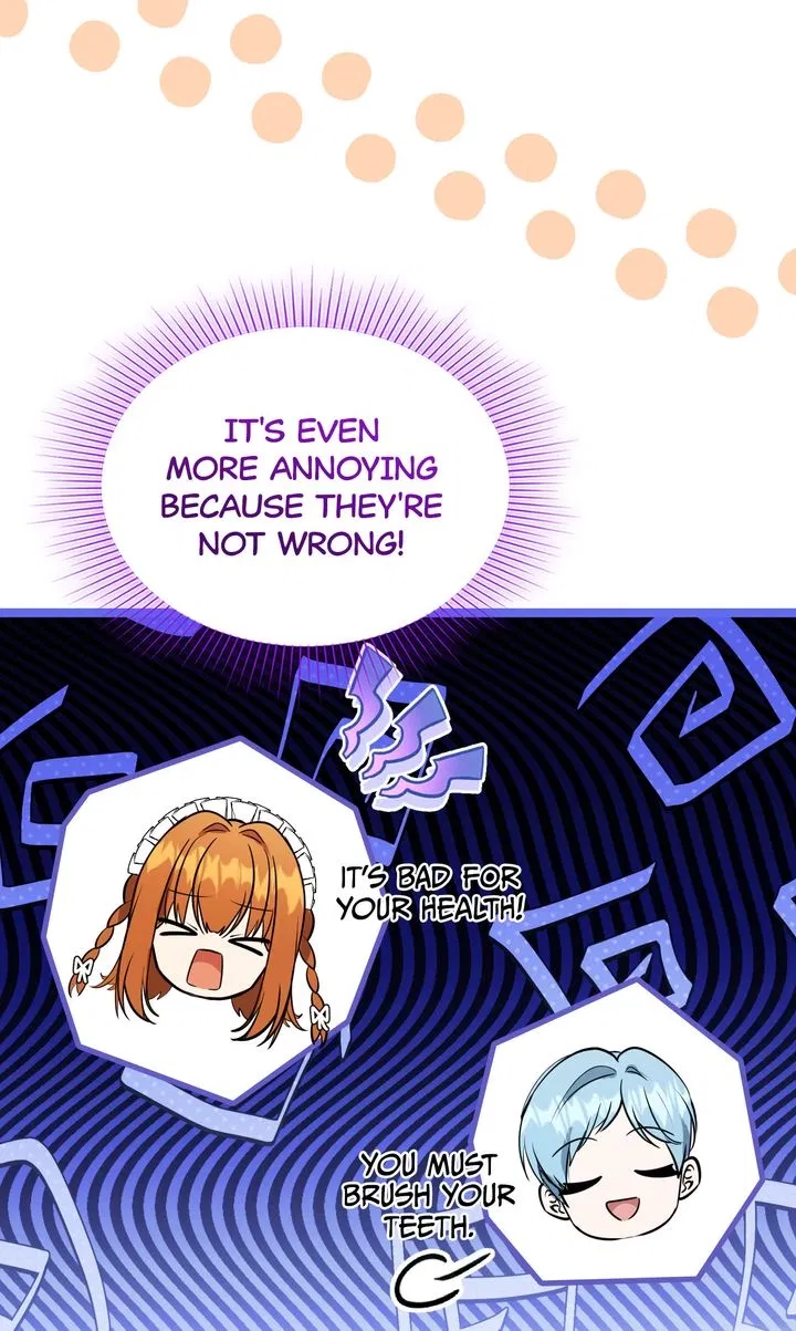 Read The Villain’s Daughter Plans to Run Away Manga Online
