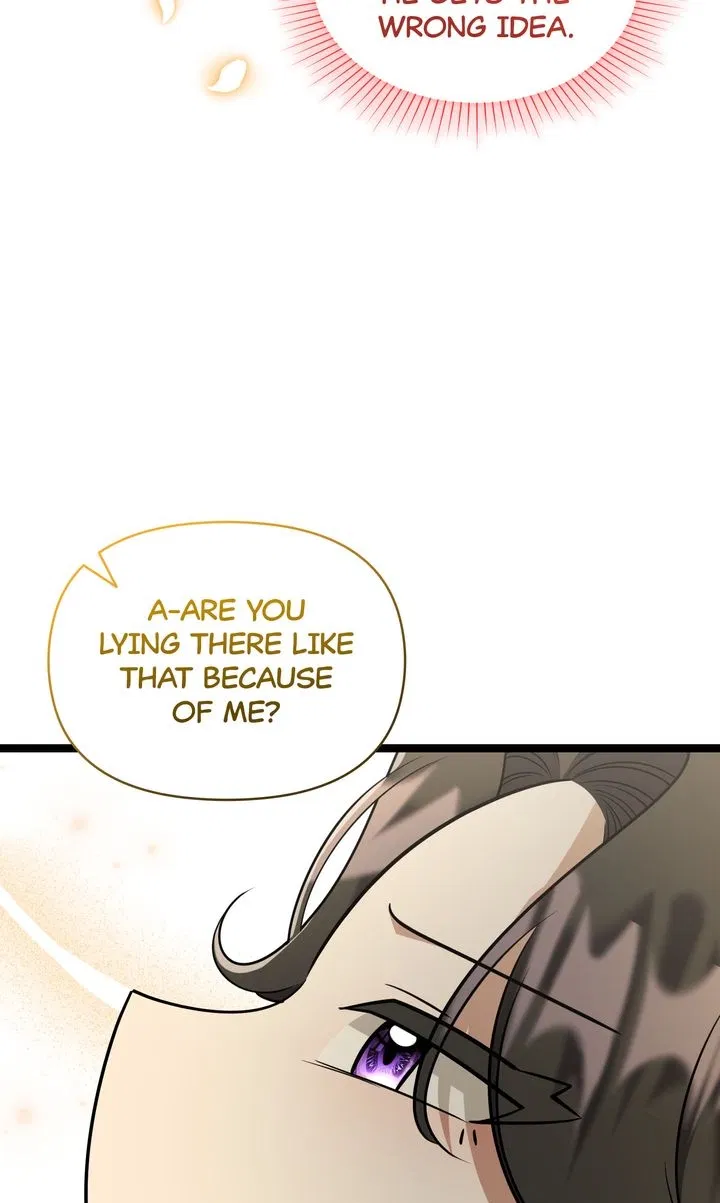 Read The Villain’s Daughter Plans to Run Away Manga Online