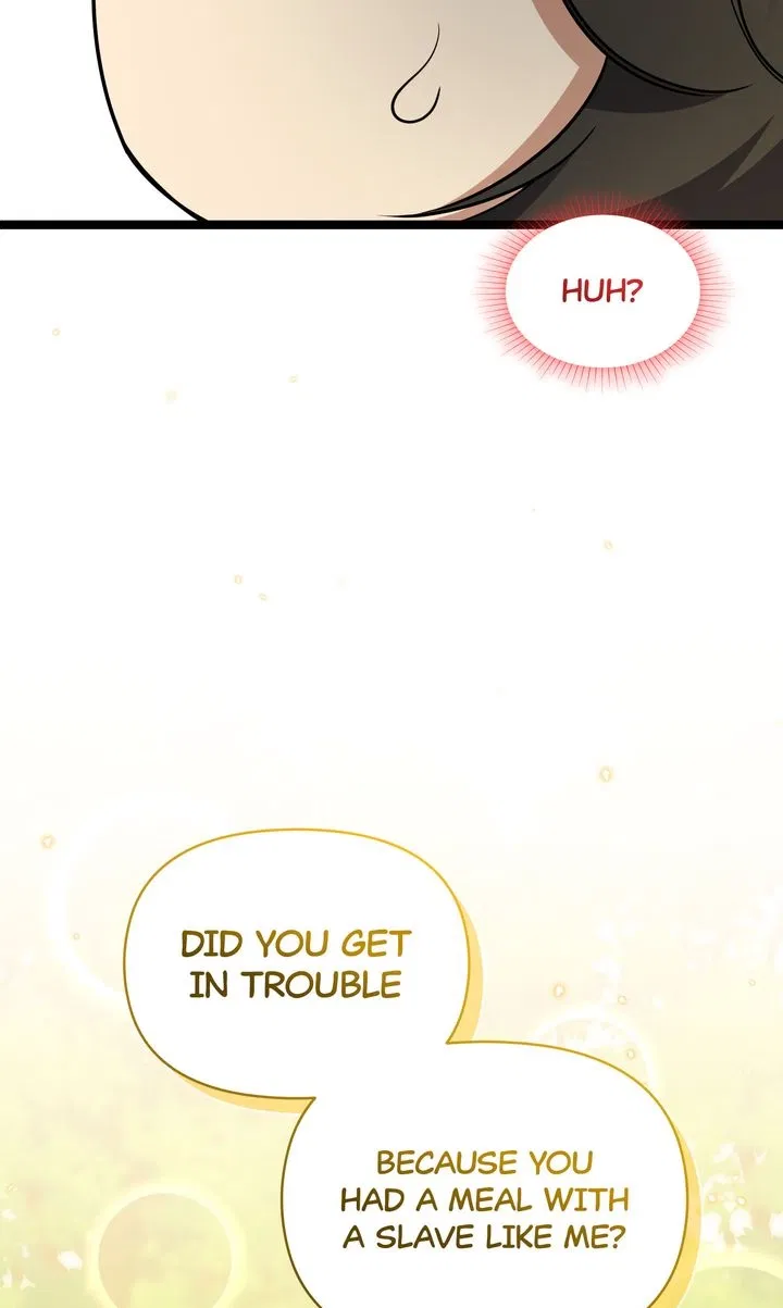 Read The Villain’s Daughter Plans to Run Away Manga Online