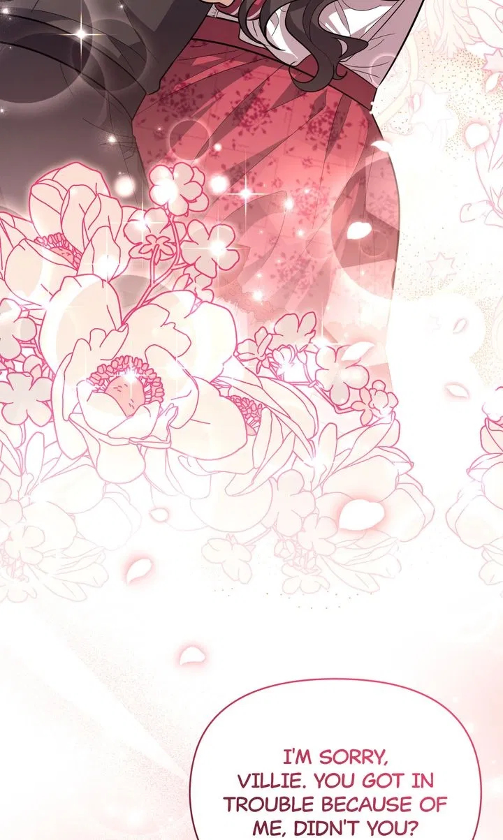 Read The Villain’s Daughter Plans to Run Away Manga Online