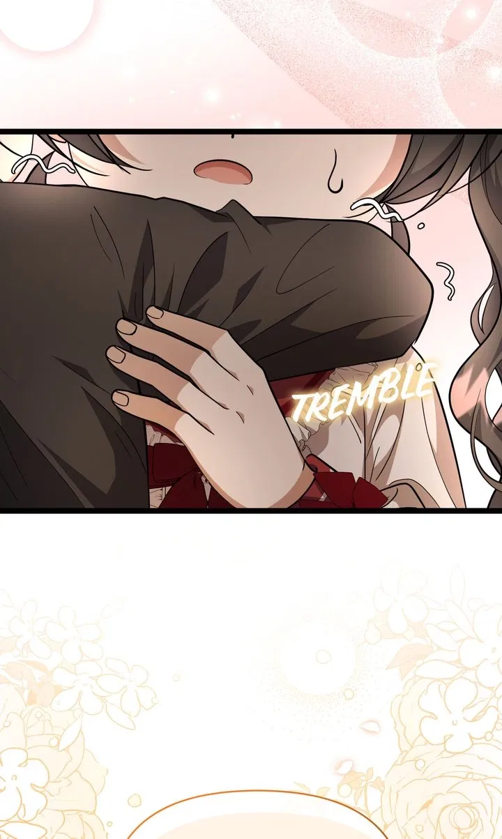 Read The Villain’s Daughter Plans to Run Away Manga Online