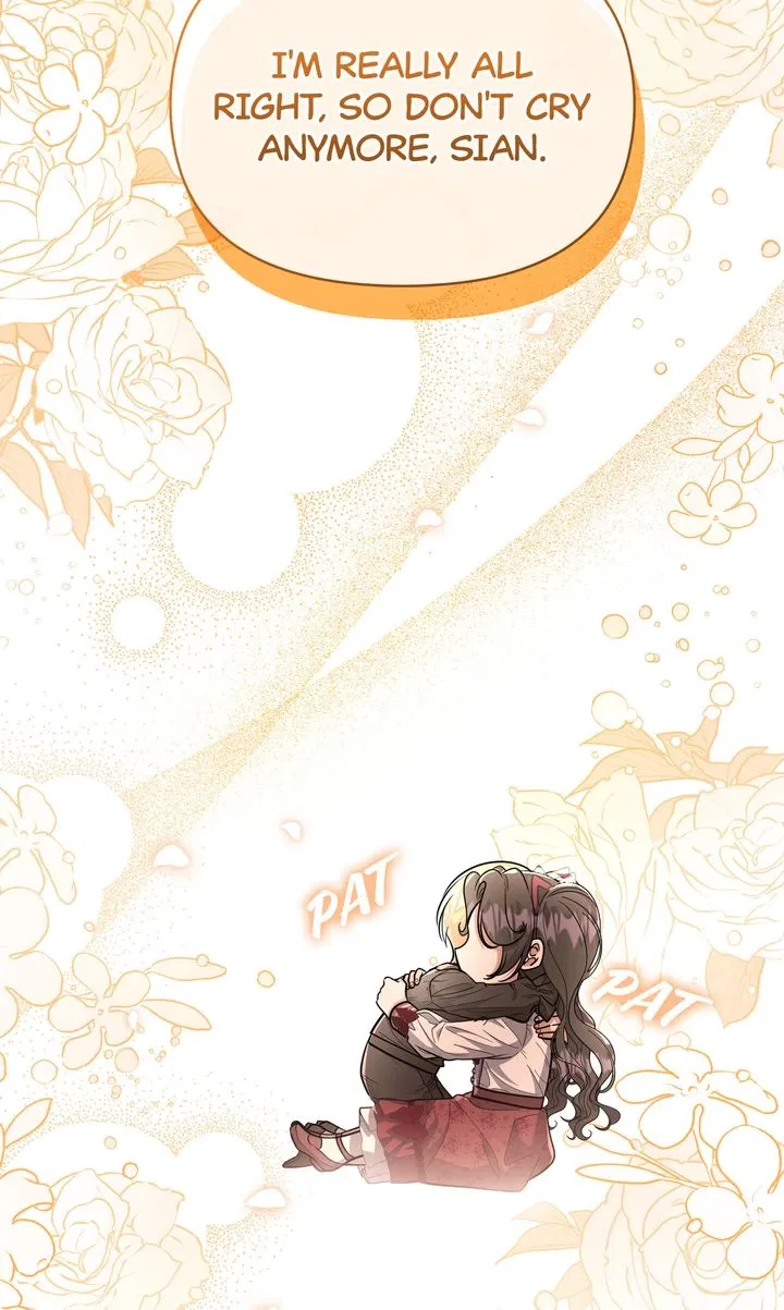 Read The Villain’s Daughter Plans to Run Away Manga Online