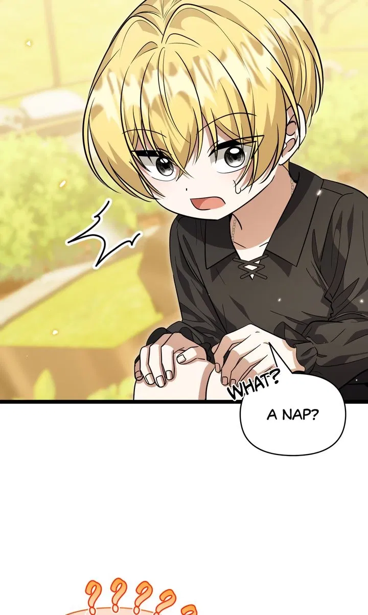Read The Villain’s Daughter Plans to Run Away Manga Online
