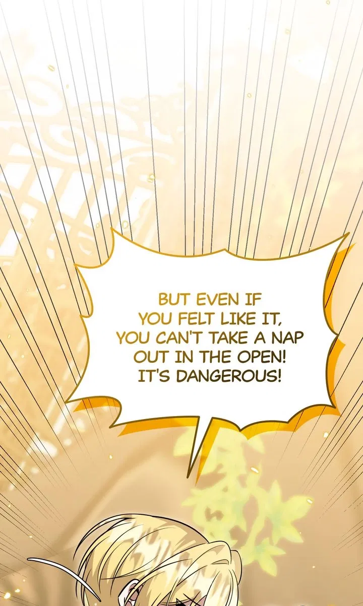 Read The Villain’s Daughter Plans to Run Away Manga Online