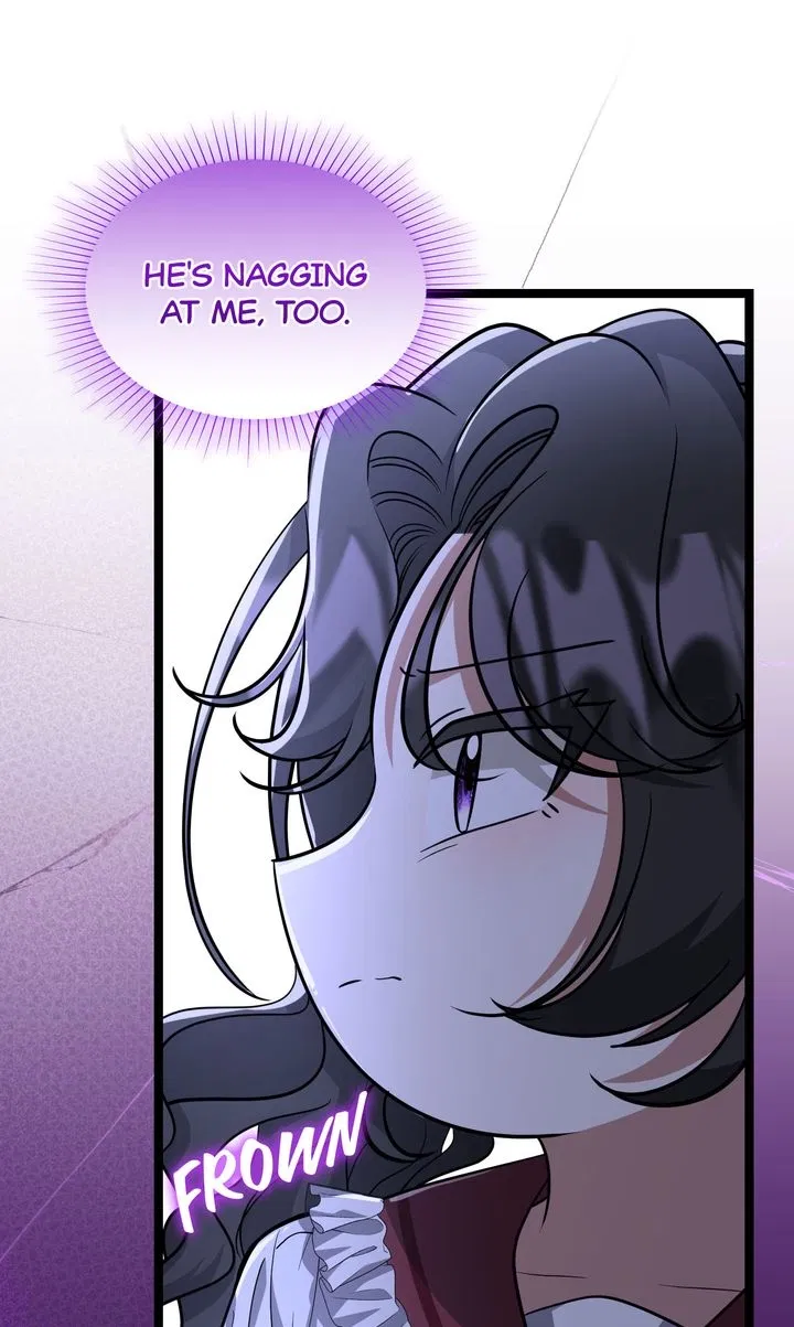Read The Villain’s Daughter Plans to Run Away Manga Online