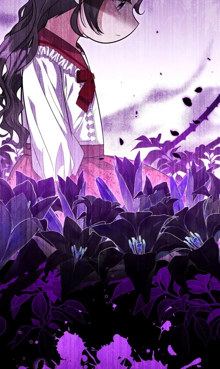 Read The Villain’s Daughter Plans to Run Away Manga Online