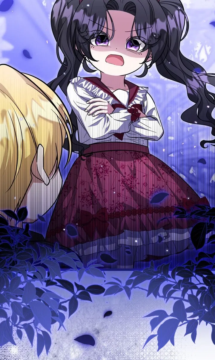 Read The Villain’s Daughter Plans to Run Away Manga Online