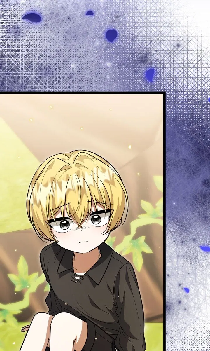 Read The Villain’s Daughter Plans to Run Away Manga Online