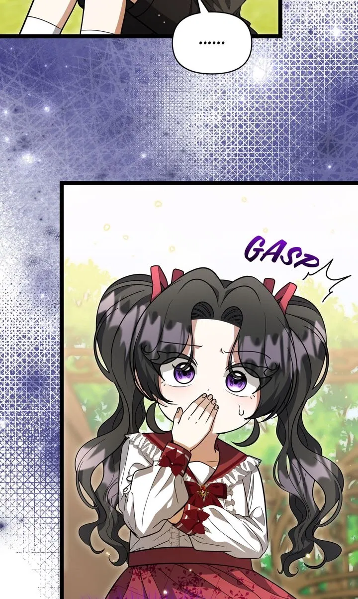 Read The Villain’s Daughter Plans to Run Away Manga Online
