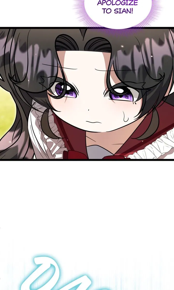 Read The Villain’s Daughter Plans to Run Away Manga Online