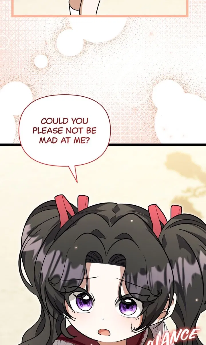 Read The Villain’s Daughter Plans to Run Away Manga Online