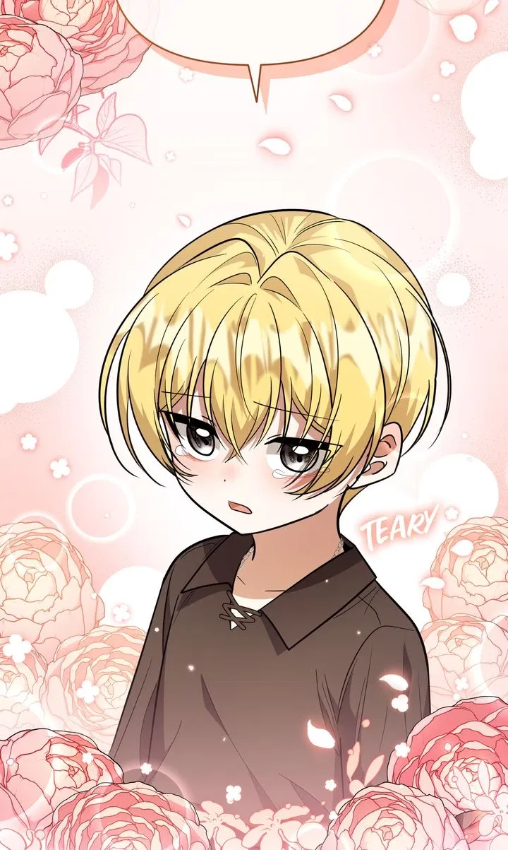 Read The Villain’s Daughter Plans to Run Away Manga Online