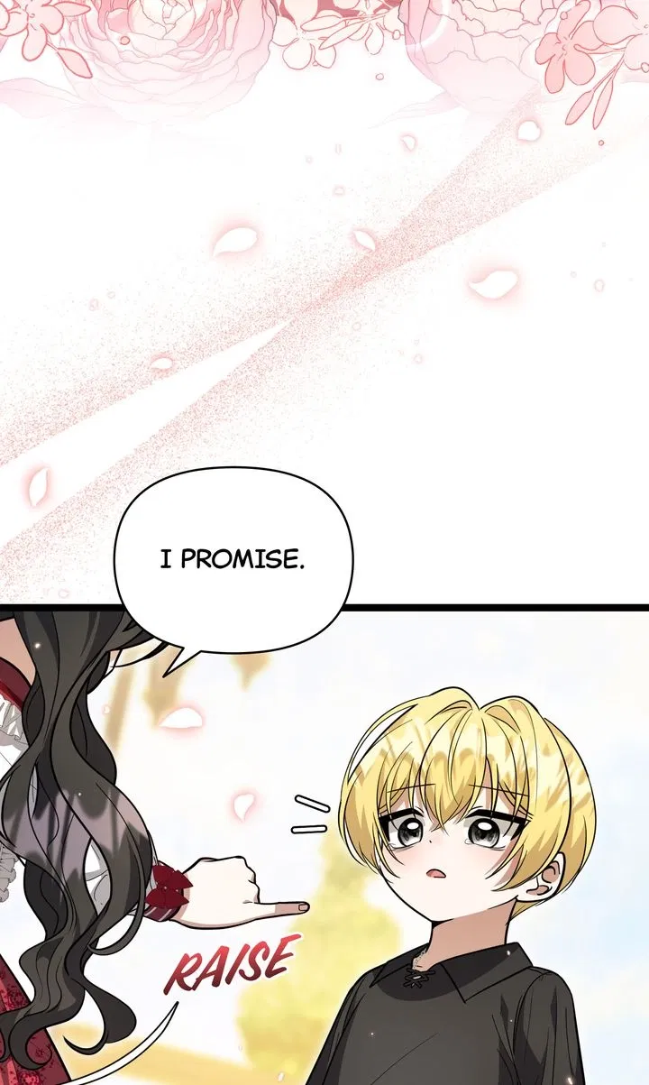 Read The Villain’s Daughter Plans to Run Away Manga Online