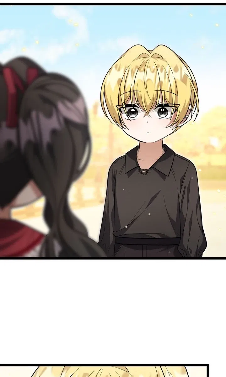 Read The Villain’s Daughter Plans to Run Away Manga Online