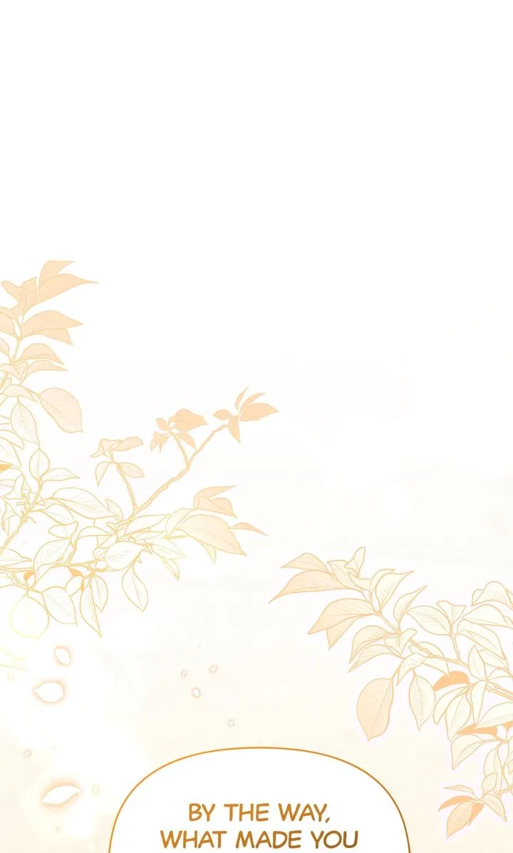 Read The Villain’s Daughter Plans to Run Away Manga Online