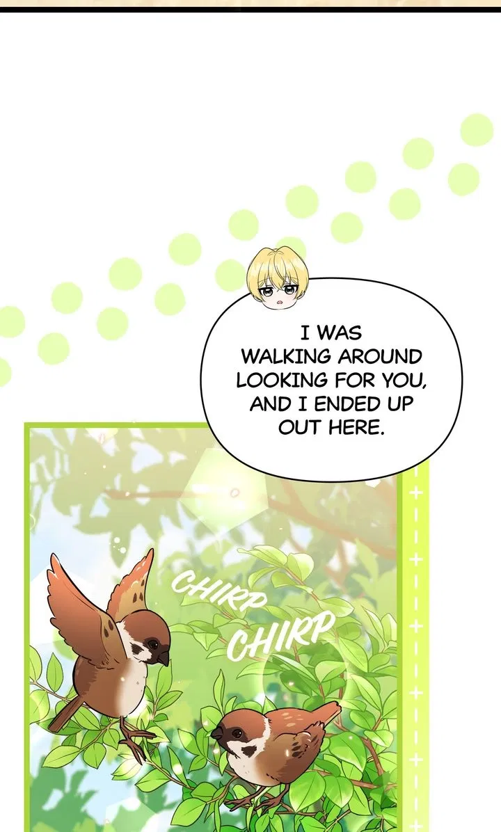 Read The Villain’s Daughter Plans to Run Away Manga Online