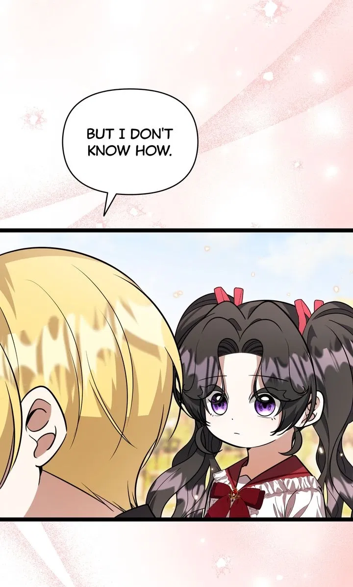 Read The Villain’s Daughter Plans to Run Away Manga Online