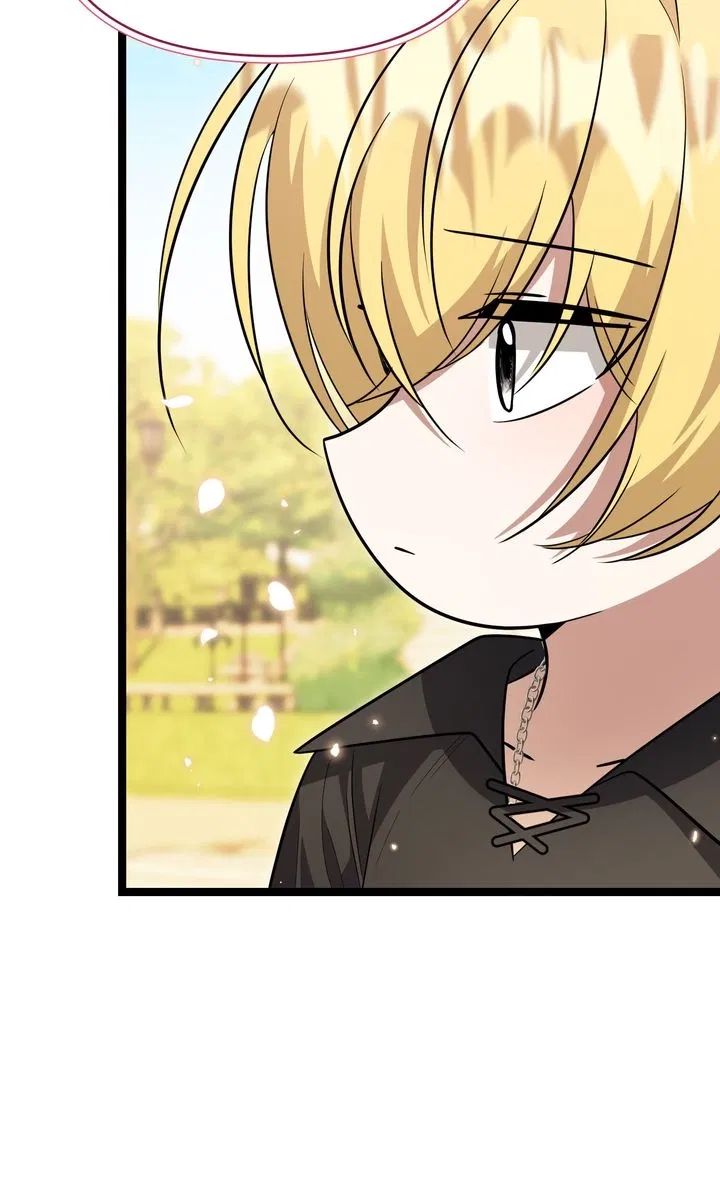 Read The Villain’s Daughter Plans to Run Away Manga Online