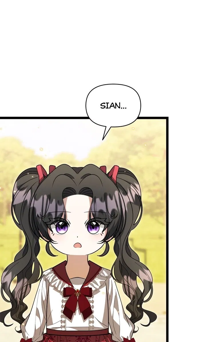Read The Villain’s Daughter Plans to Run Away Manga Online