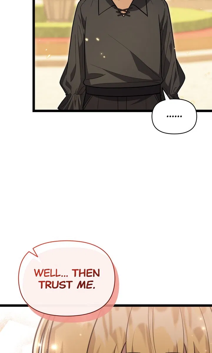 Read The Villain’s Daughter Plans to Run Away Manga Online