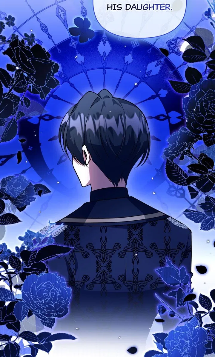 Read The Villain’s Daughter Plans to Run Away Manga Online