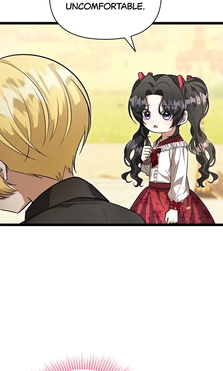 Read The Villain’s Daughter Plans to Run Away Manga Online