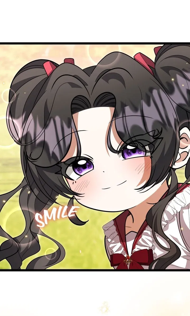 Read The Villain’s Daughter Plans to Run Away Manga Online