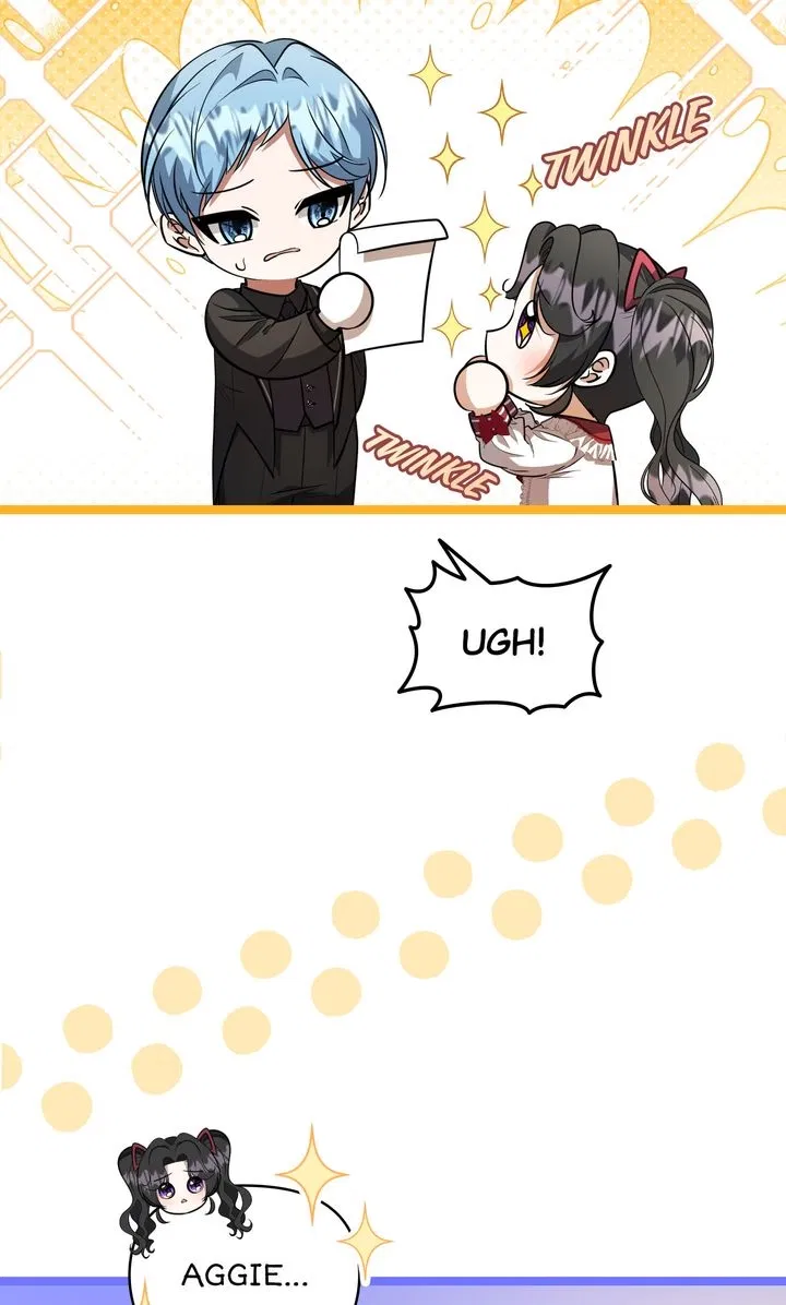 Read The Villain’s Daughter Plans to Run Away Manga Online