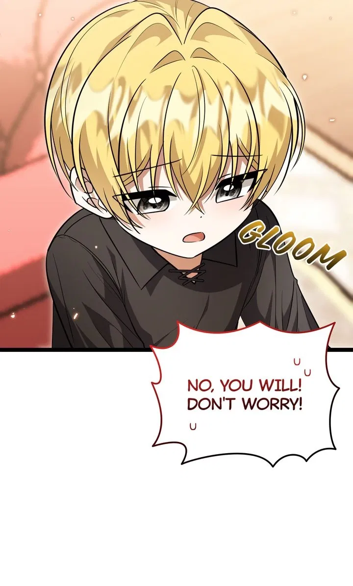 Read The Villain’s Daughter Plans to Run Away Manga Online