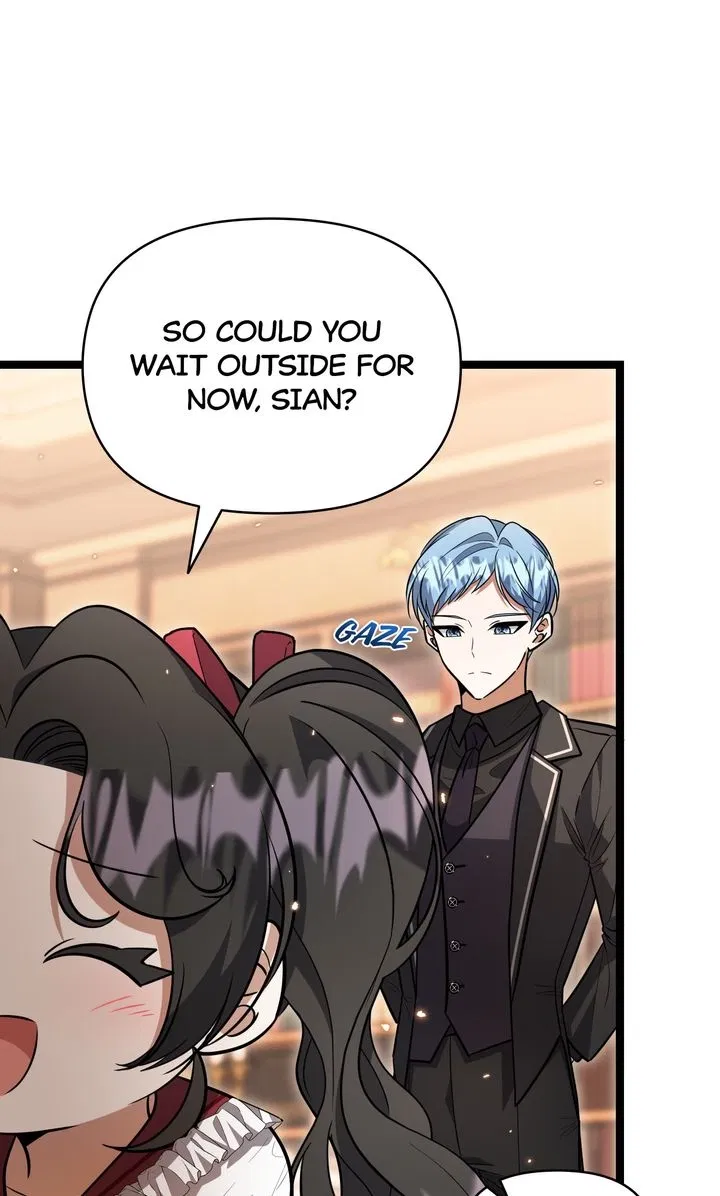 Read The Villain’s Daughter Plans to Run Away Manga Online