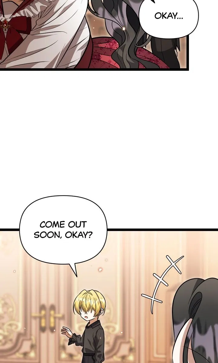 Read The Villain’s Daughter Plans to Run Away Manga Online