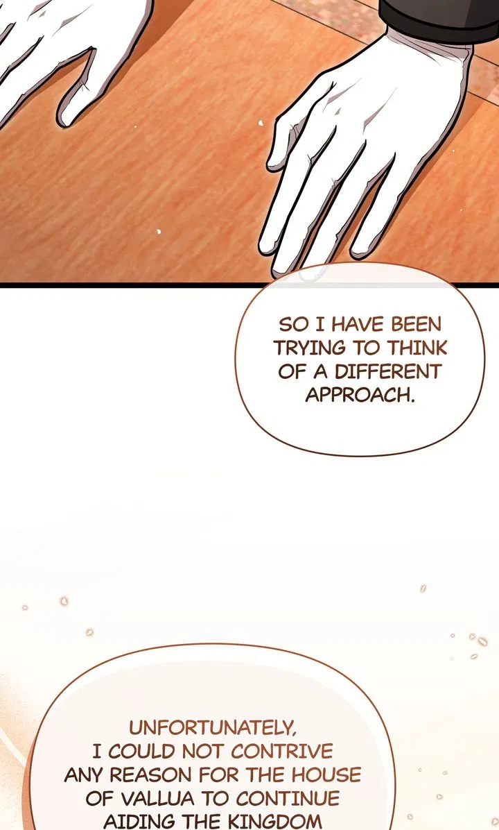 Read The Villain’s Daughter Plans to Run Away Manga Online