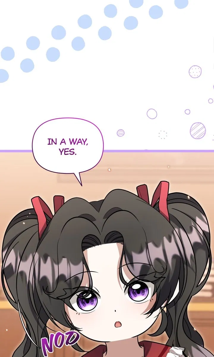 Read The Villain’s Daughter Plans to Run Away Manga Online