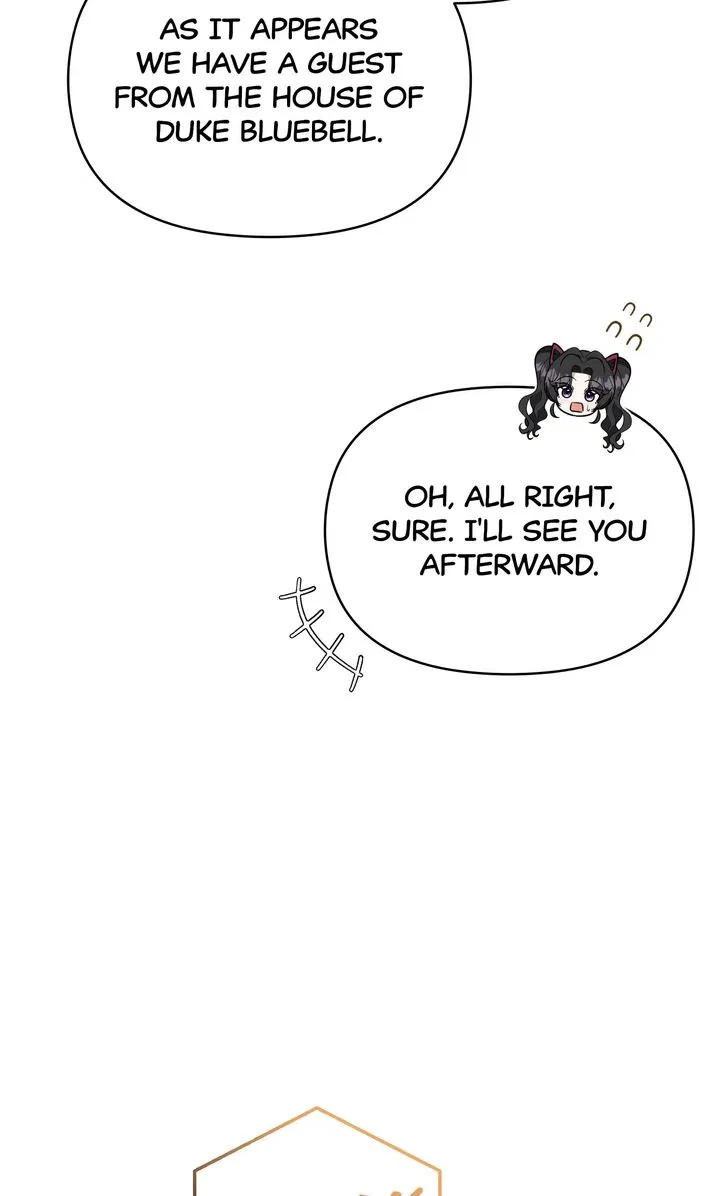 Read The Villain’s Daughter Plans to Run Away Manga Online