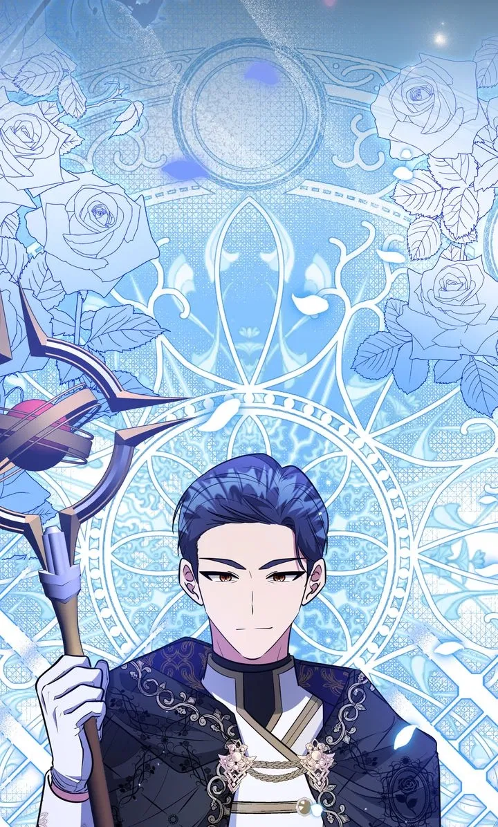 Read The Villain’s Daughter Plans to Run Away Manga Online