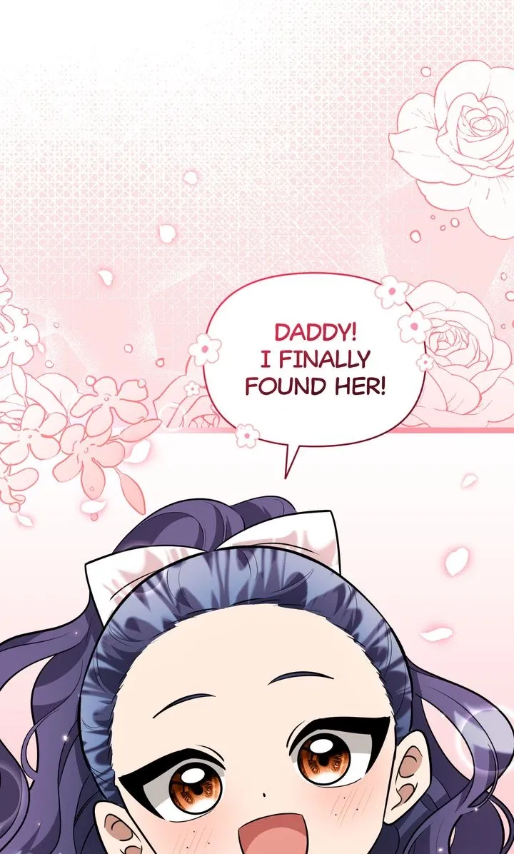 Read The Villain’s Daughter Plans to Run Away Manga Online