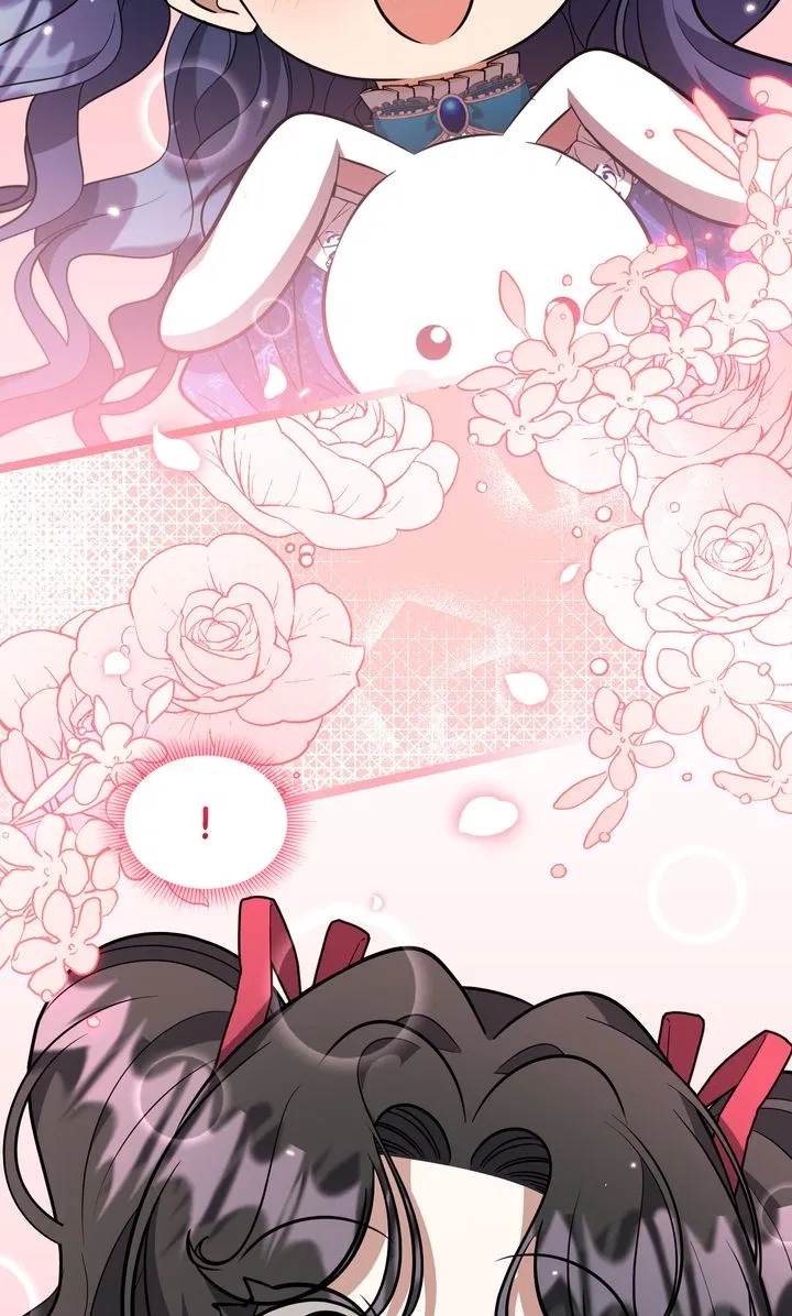 Read The Villain’s Daughter Plans to Run Away Manga Online