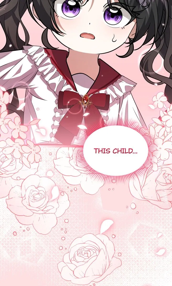 Read The Villain’s Daughter Plans to Run Away Manga Online