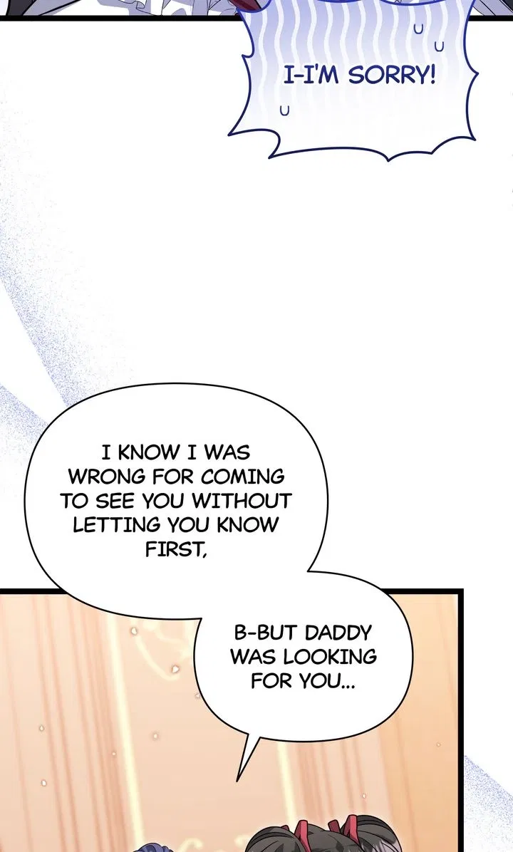 Read The Villain’s Daughter Plans to Run Away Manga Online