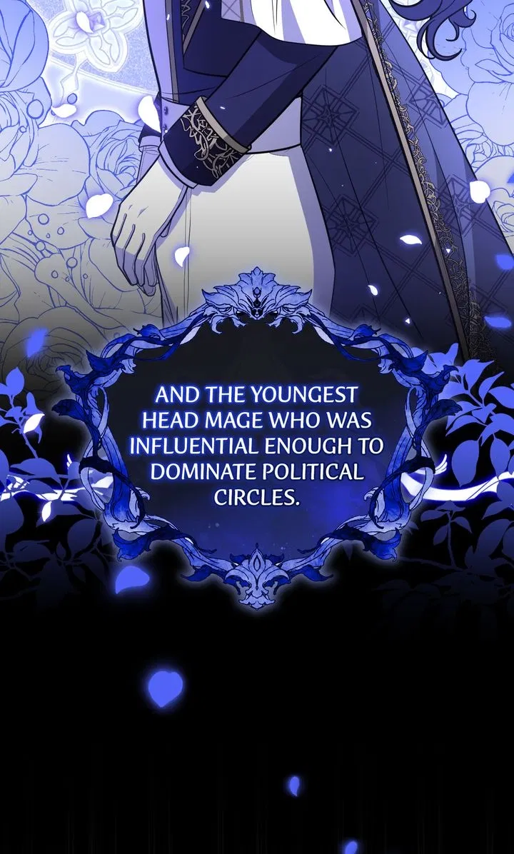 Read The Villain’s Daughter Plans to Run Away Manga Online