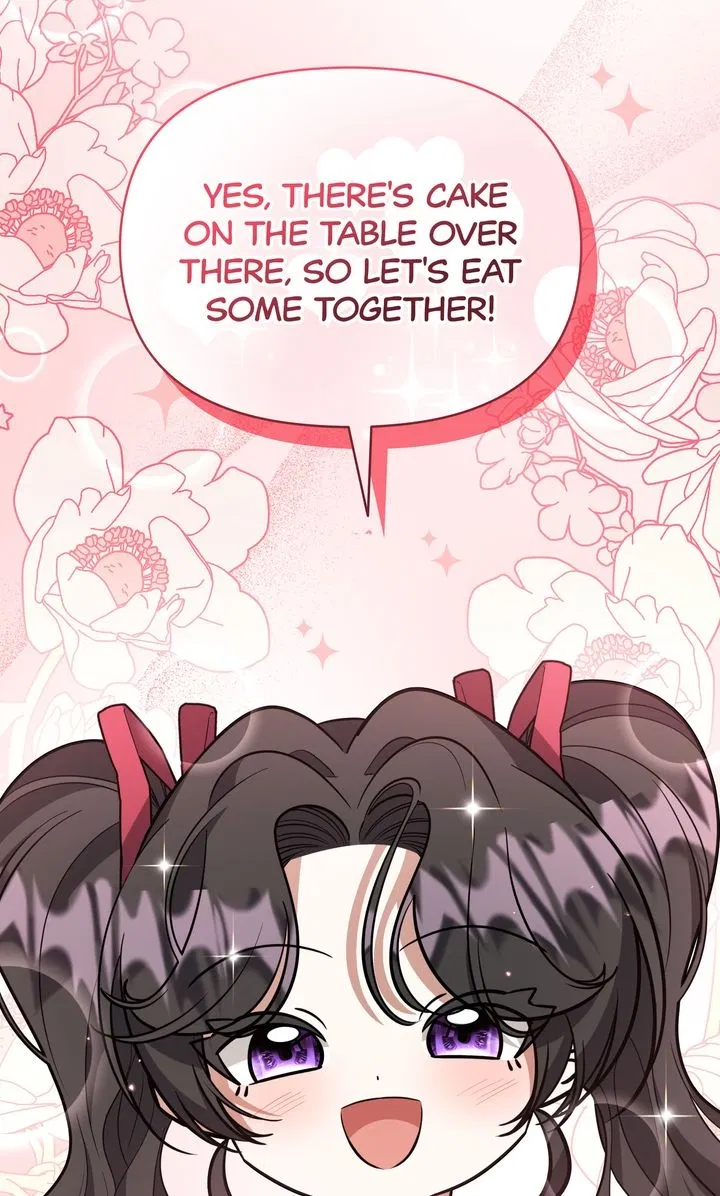 Read The Villain’s Daughter Plans to Run Away Manga Online