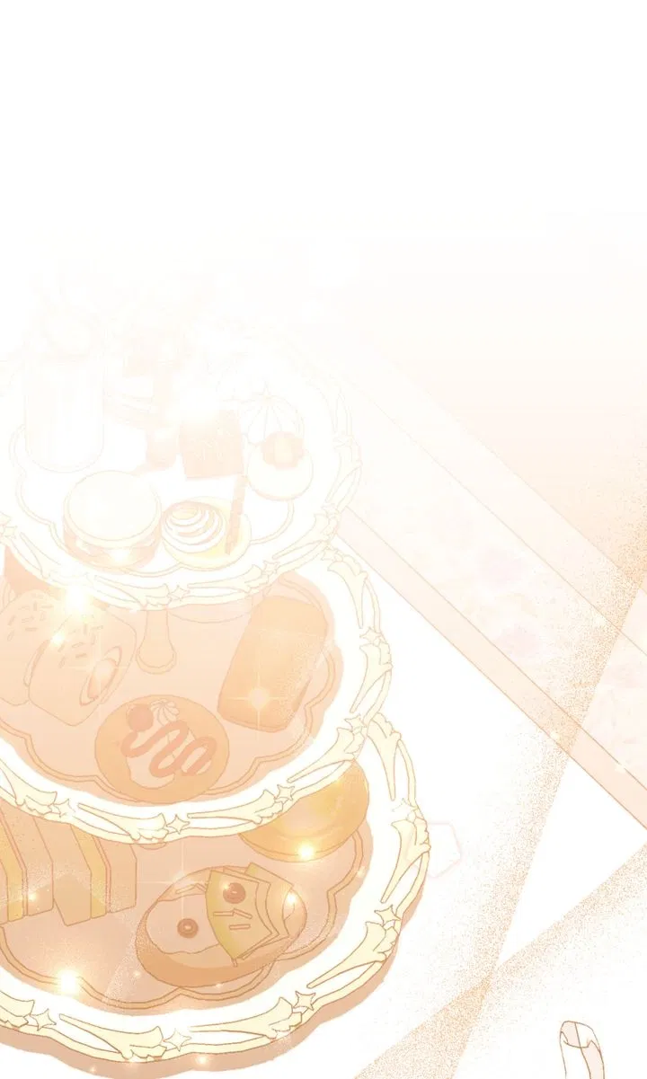 Read The Villain’s Daughter Plans to Run Away Manga Online