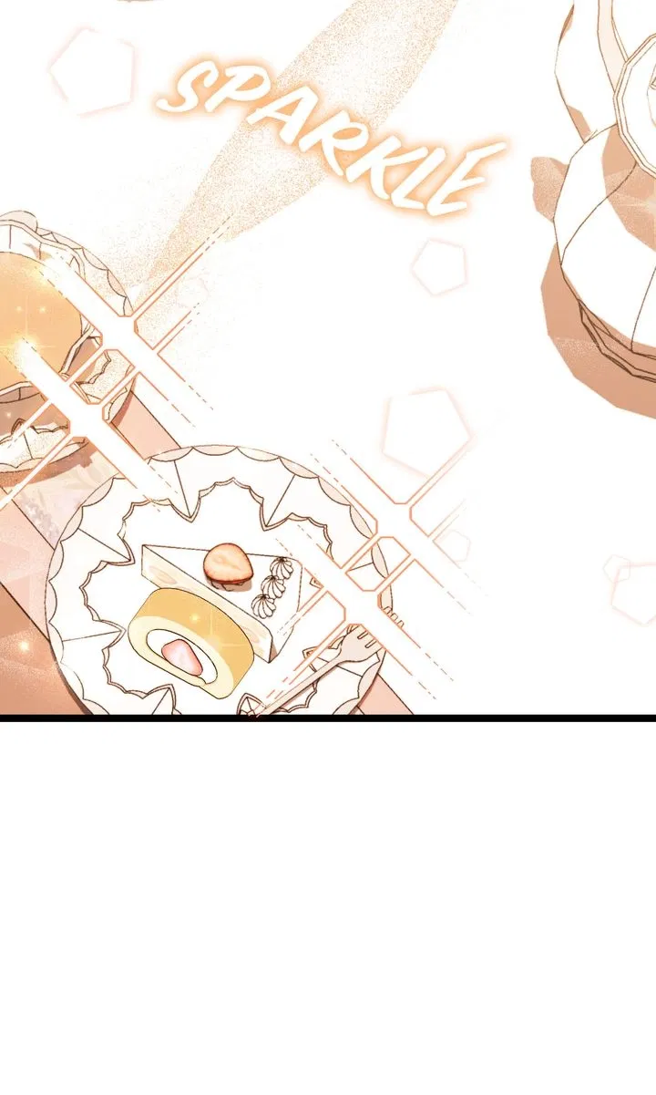 Read The Villain’s Daughter Plans to Run Away Manga Online