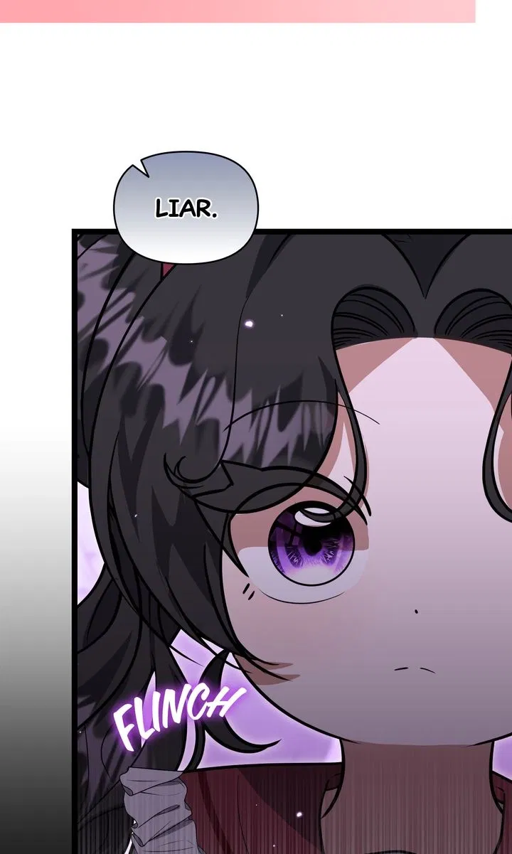Read The Villain’s Daughter Plans to Run Away Manga Online