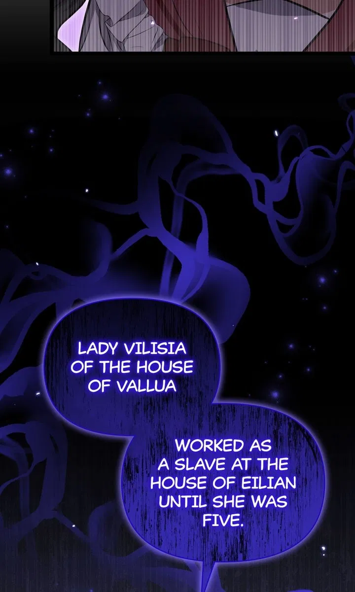 Read The Villain’s Daughter Plans to Run Away Manga Online
