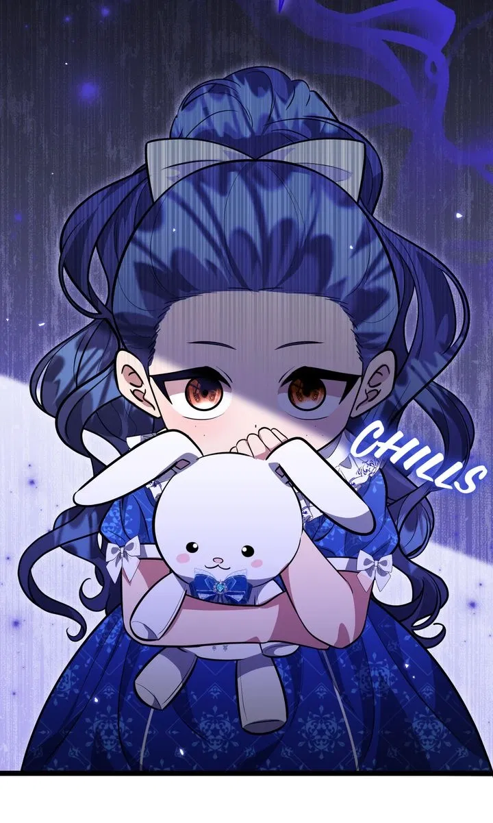 Read The Villain’s Daughter Plans to Run Away Manga Online