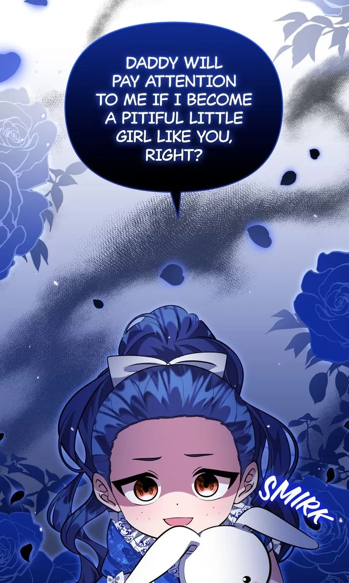 Read The Villain’s Daughter Plans to Run Away Manga Online